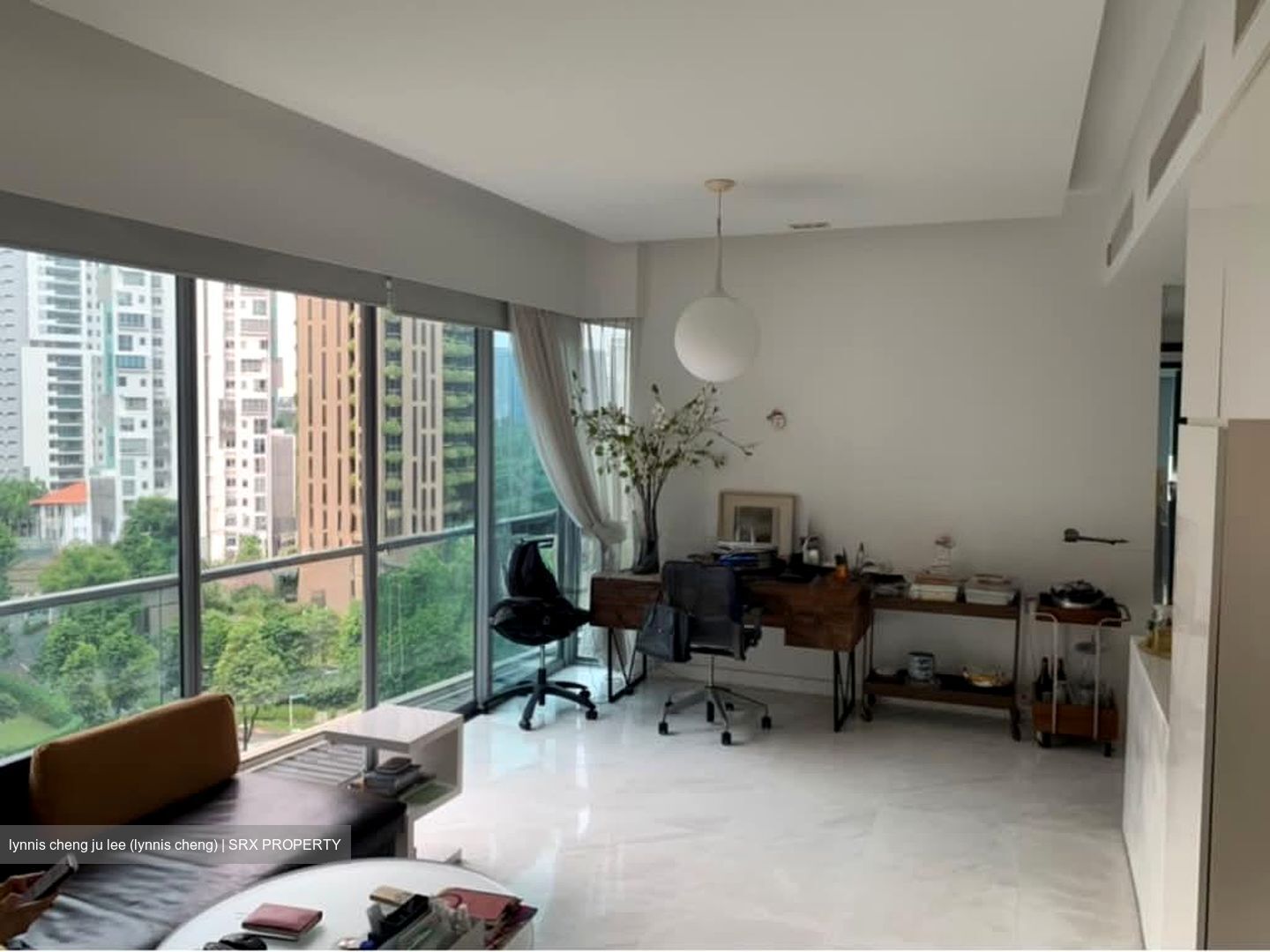 The Arc at Draycott (D10), Apartment #558943671